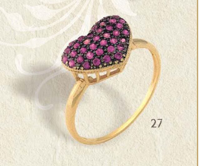 jones joalheiros foto 05 (2).jpg