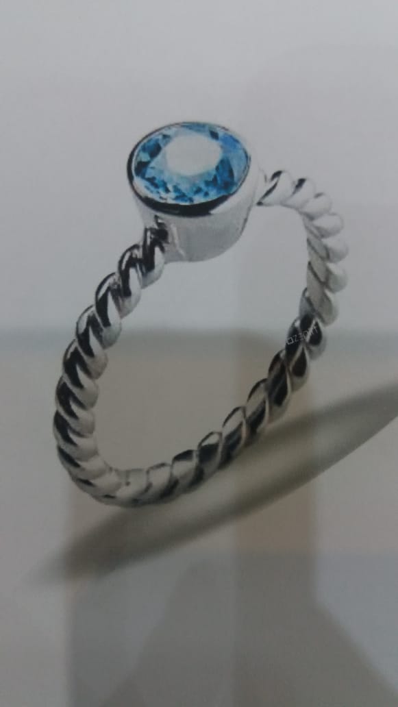 ANEL PRATA E TOPAZIO AZUL.jpg