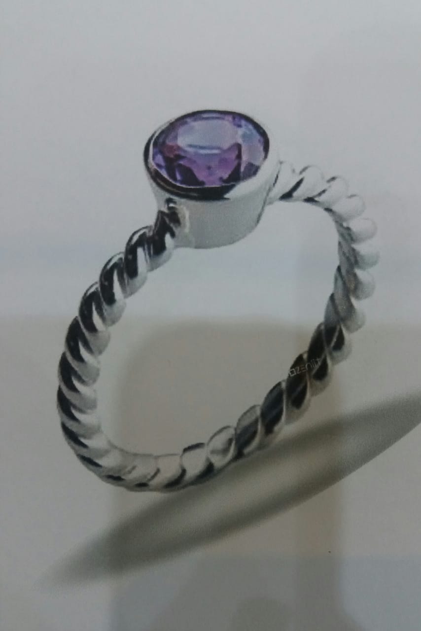 ANEL PRATA E AMETISTA.jpg